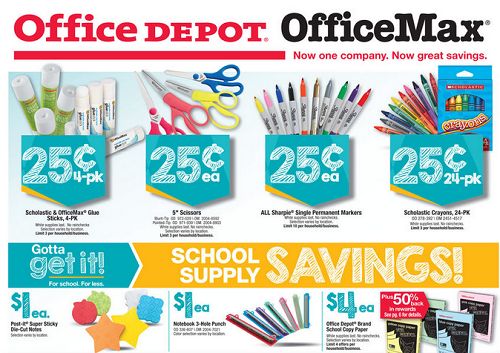 office-depot-office-max-back-to-school-deals-713