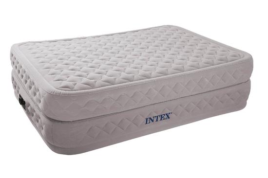 intek-air-mattress