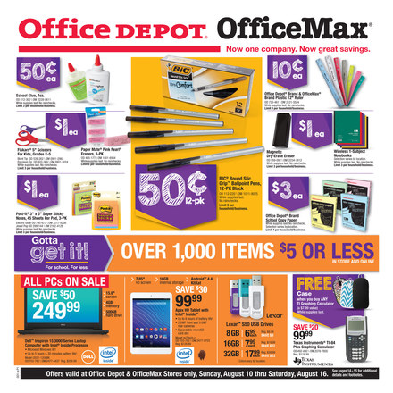 office-max-depot-810