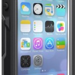 HOT Deal: Otterbox Preserver Series for iPhone 5/5s Only $29 Shipped (65% Savings)!