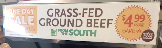 whole-foods-one-day-sale-ground-beef