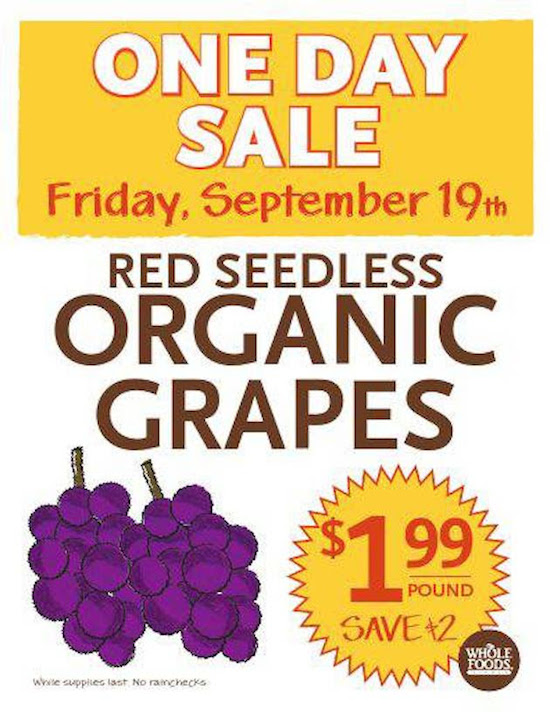 whole-foods-one-day-sale-grapes