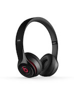 Beats Headphones | Faithful Provisions