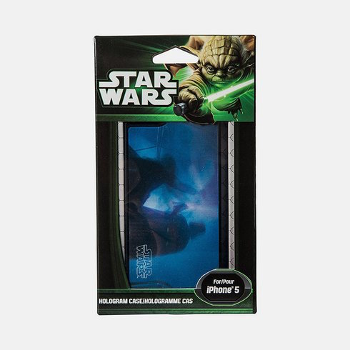 Star Wars iPhone Cases