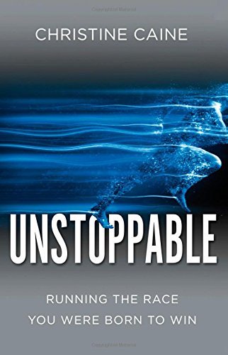 Unstoppable | Faithful Provisions