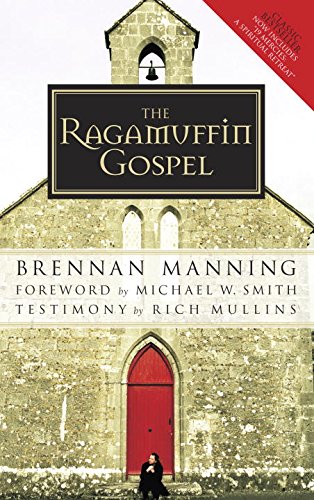 Raggamuffin Gospel | Faithful Provisions