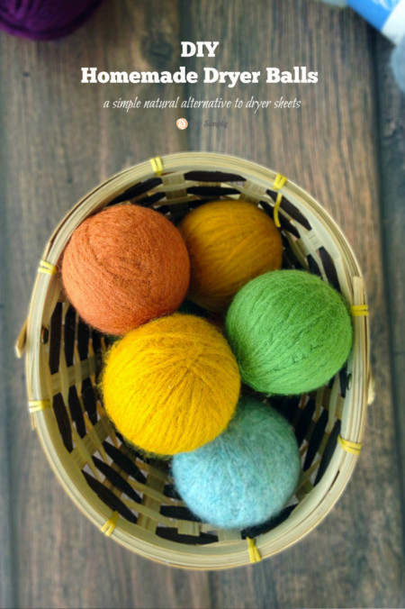 DIY-HOMEMADE-WOOL-DRYER-BALLS-682x1024