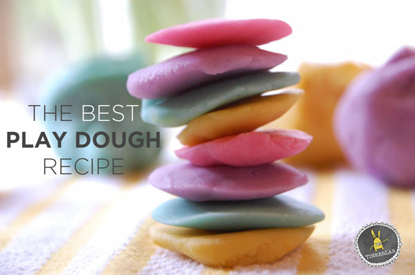 best-play-dough-recipe