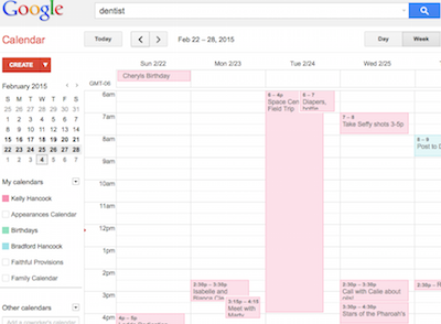 Google Calendar.jpg