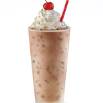 Sonic Half-Price Shakes After 8p.m. All Summer Long!