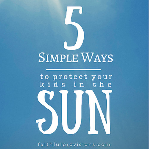 5 Simple Ways to Protect-Instagram