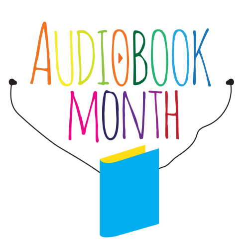 Audiobook-Month-