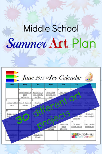 Download-your-FREE-30-Day-Summer-Art-Plan-333x500