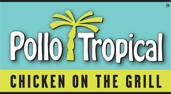 Pollo Tropical