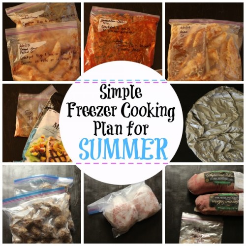 Simple-Freezer-Cooking-Plan-for-Summer-e1434122748521
