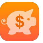 Free Budgeting App for Your Phone: Fudget