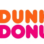 Dunkin Donuts:  Free Donut {with Beverage Purchase}