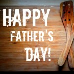 Father’s Day Restaurant Deals