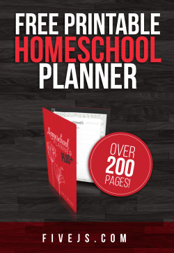 planner-pinterest