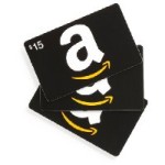 Amazon: FREE $10.00 Credit with Purchase