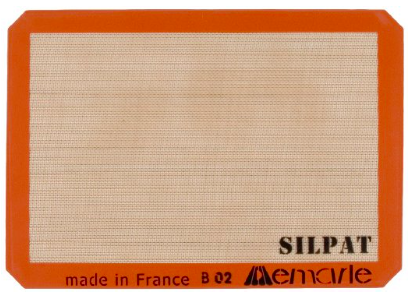 Silpat Baking Mat