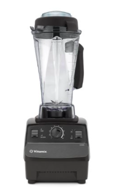 Vitamix Blender