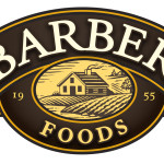 Barber Foods Chicken Recall