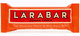 larabar