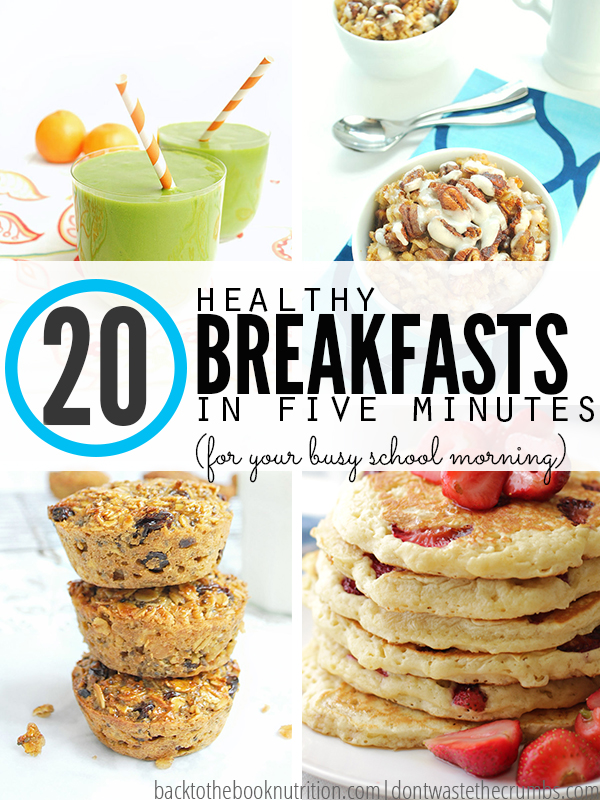 20-Healthy-Breakfast-Cover