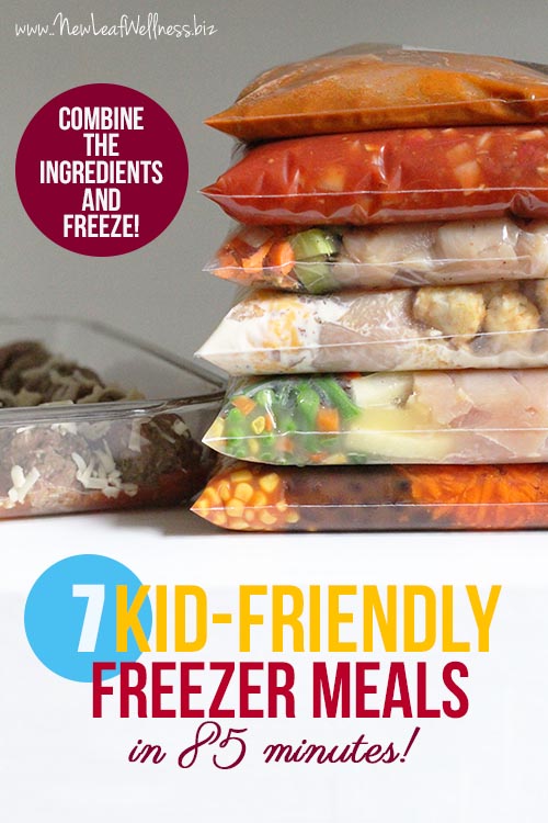 7-Kid-Friendly-Freezer-Meals-in-85-Minutes