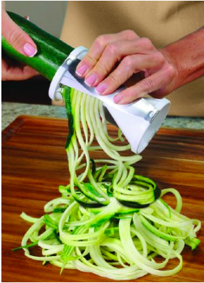 Vegetti