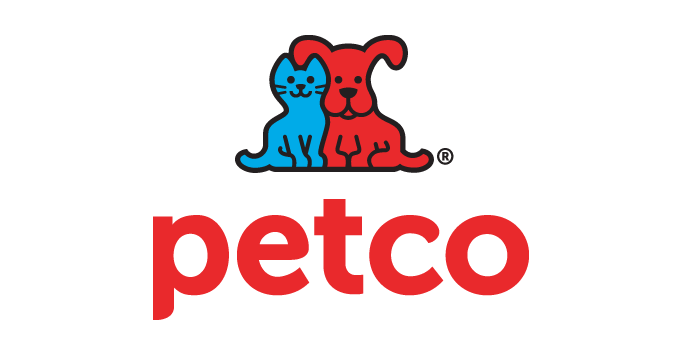 petco-logo