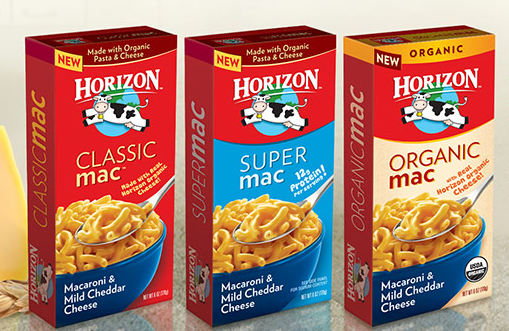 Horizon-Mac-and-Cheese-Coupon1