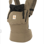 Ergo Baby Carriers Just $59