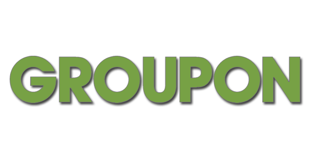 groupon-logo