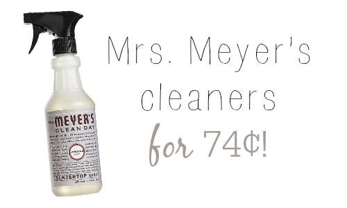 mrs.-meyers-cleaners
