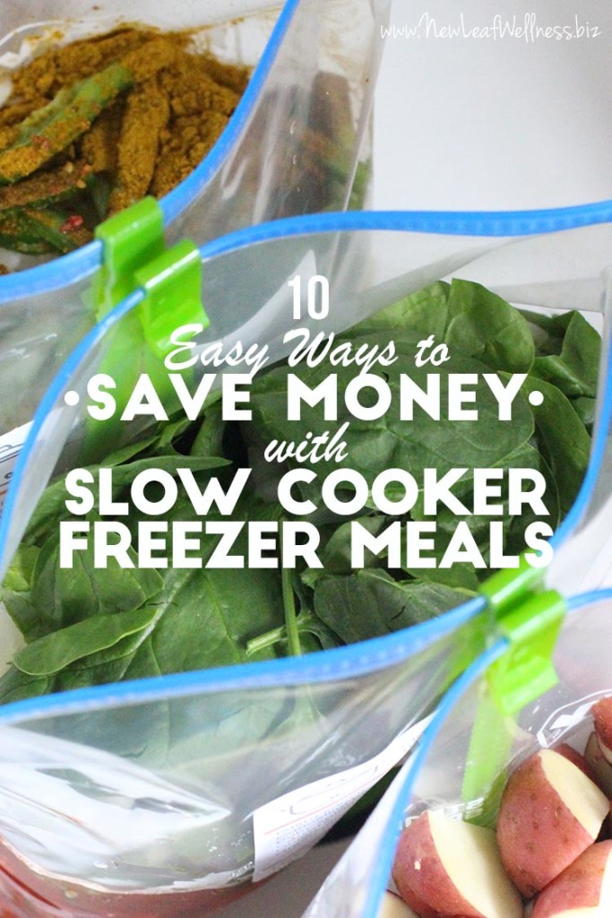 10-Easy-Ways-to-Save-Money-with-Slow-Cooker-Freezer-Cooking