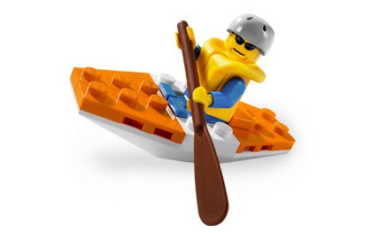 Free-Lego-Building-Event-at-Toys-R-Us