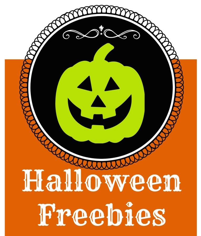 Halloween-Freebies-2013-768x1024