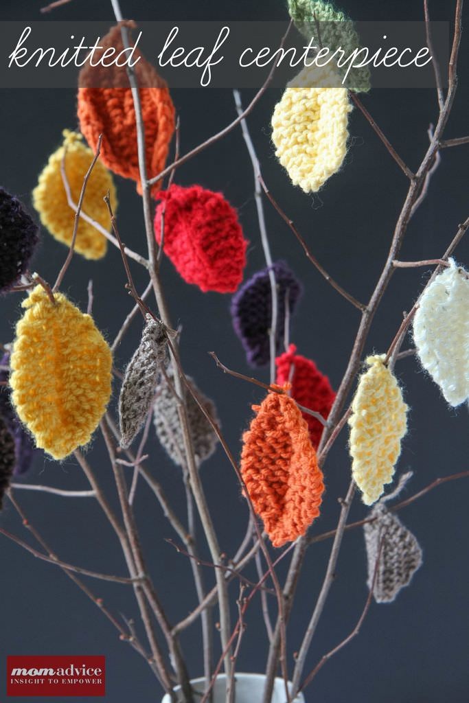 Knitted_Leaves-header