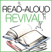 Read Aloud Revival