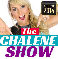 The Chalene Show