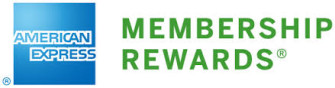 amex membership rewards
