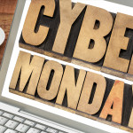 Cyber Monday Shopping Tips