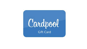 cardpool