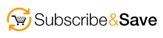 subscribe and save.jpg