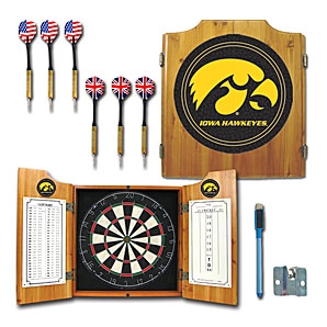 298_298_ncaa-team-dartboard-gifts-for-sports-fans