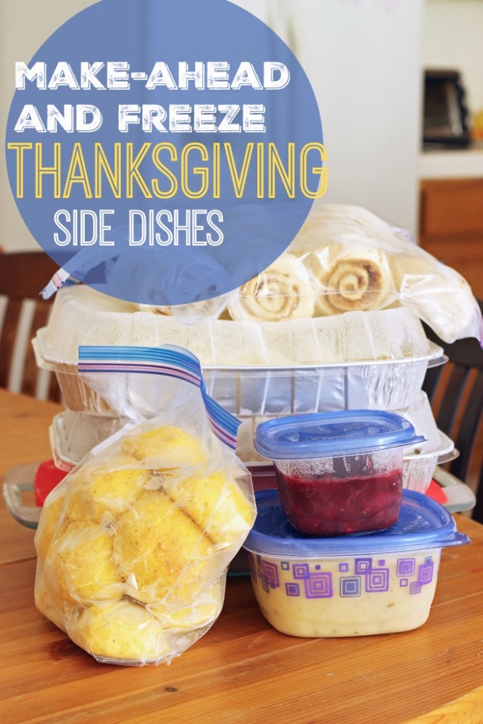 Make-Ahead-and-Freeze-Thanksgiving-Side-Dishes