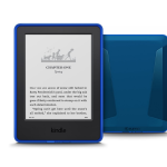 Holiday Gift Deal: TODAY ONLY Kindle $59.99, Kindle Paperwhite $99.99