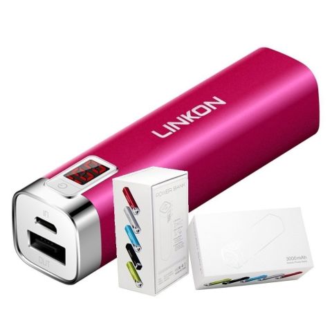 portable-charger